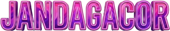 JANDAGACOR