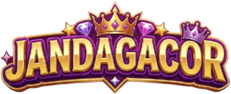 JANDAGACOR