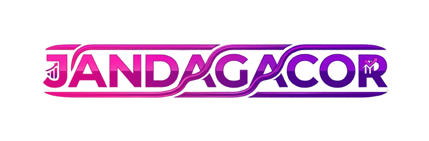 JANDAGACOR Jangan Sampai Nyasar Bro n Sis Login Sini Ke Link Alternatif Terbaru